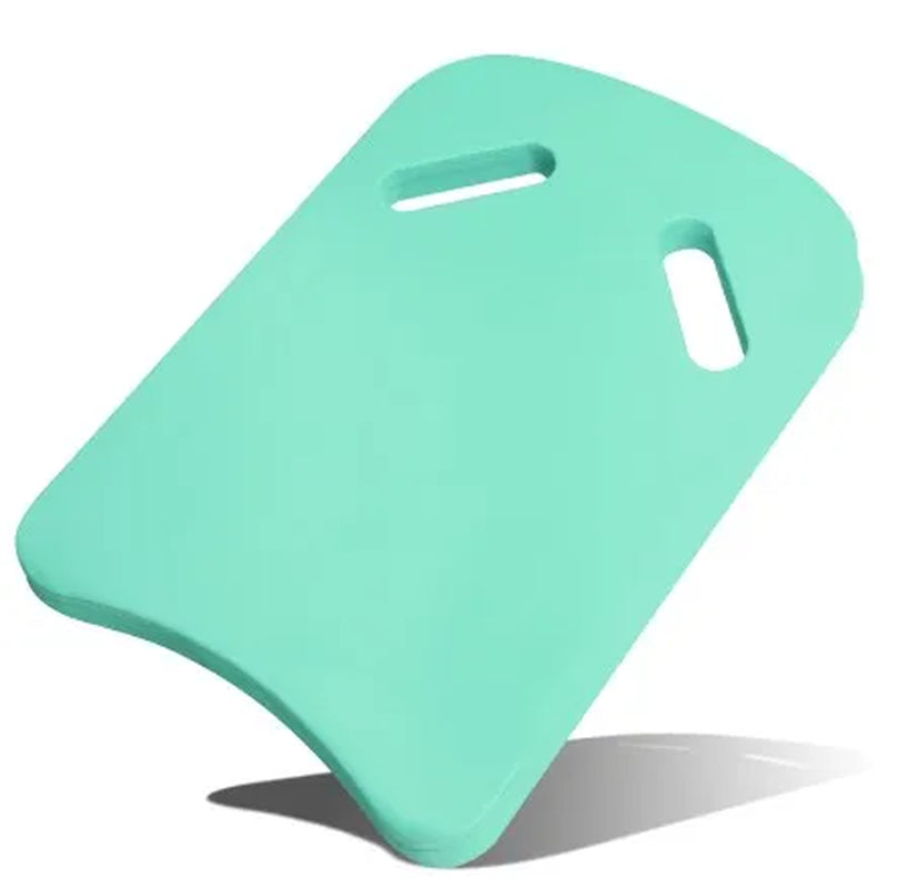 Children Swimming Board Floating Plate Back Lightweight Float Kickboard Adult Swim Beginner Training Safety Buoyancy Swim Board