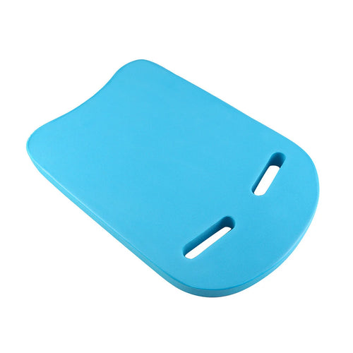Children Swimming Board Floating Plate Back Lightweight Float Kickboard Adult Swim Beginner Training Safety Buoyancy Swim Board